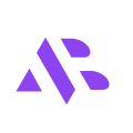 eiobi