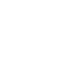eiobi