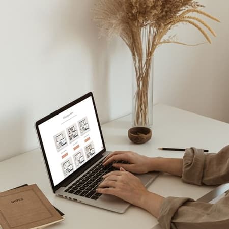 بازاریابی محتوا