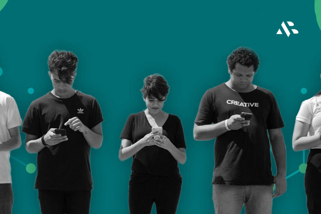 ترس از دست دادن فرصت‌ها