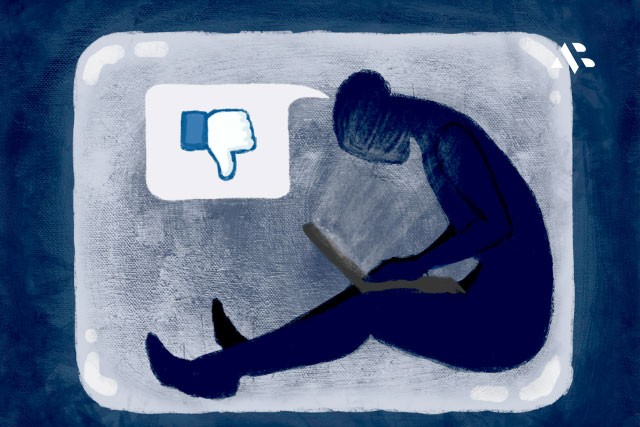 چرا FOMO در بازاریابی اثربخش است